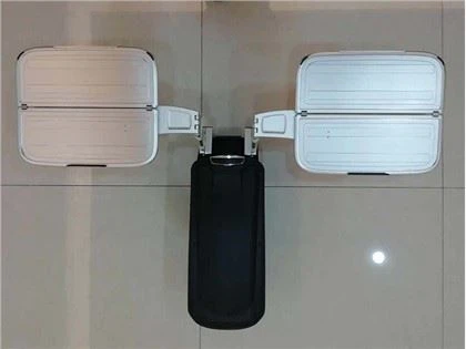 OEM varebilbord
