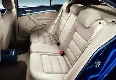 Ulemper med å installere automatisk clutch i manuelt gir