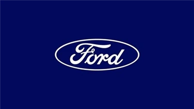 Ford reduserer kapasiteten til batterifabrikken under bygging i Michigan.