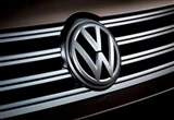 Volkswagen vil øke lønningene med 11 % for arbeidere i amerikanske bilfabrikker.