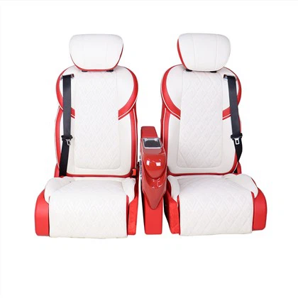 For BMW X5 luksus bilsete oppgraderingssett